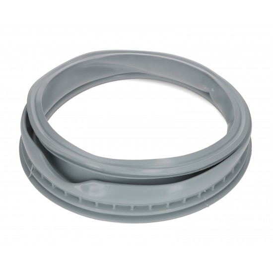 Λάστιχο Πόρτας Πλυντηρίου Bosch 00443455 Λάστιχο Πόρτας Πλυντηρίου Bosch 00443455