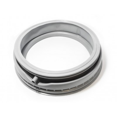 Λάστιχο Πόρτας Πλυντηρίου Bosch Siemens Pitsos 00361127 Λάστιχο Πόρτας Πλυντηρίου Bosch Siemens Pitsos 00361127