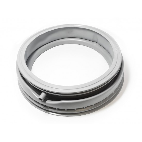 Λάστιχο Πόρτας Πλυντηρίου Bosch Siemens Pitsos 00361127 Λάστιχο Πόρτας Πλυντηρίου Bosch Siemens Pitsos 00361127