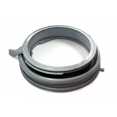 Λάστιχο Πόρτας Πλυντηρίου Bosch 00772658 Λάστιχο Πόρτας Πλυντηρίου Bosch 00772658
