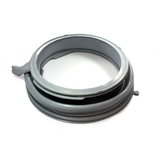 Λάστιχο Πόρτας Πλυντηρίου Bosch 00772658
