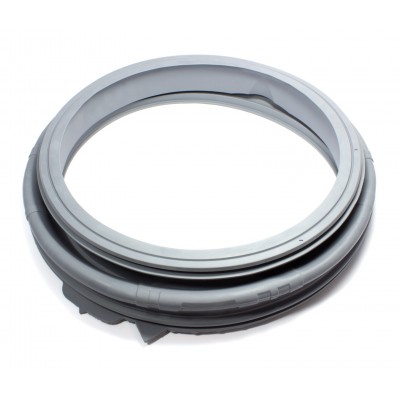 Λάστιχο Πόρτας Πλυντηρίου Samsung DC64-02750A Λάστιχο Πόρτας Πλυντηρίου Samsung DC64-02750A