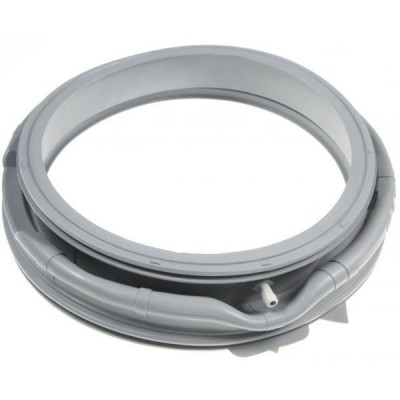 Λάστιχο Πόρτας Πλυντηρίου Samsung DC97-18852A Λάστιχο Πόρτας Πλυντηρίου Samsung DC97-18852A