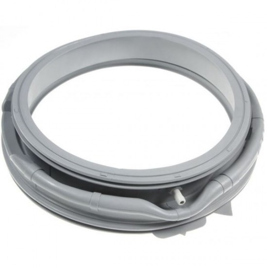 Λάστιχο Πόρτας Πλυντηρίου Samsung DC97-18852A Λάστιχο Πόρτας Πλυντηρίου Samsung DC97-18852A