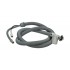 Σωλήνας Πλυντηρίου Aqua Stop Aeg 50295663004