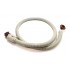 Σωλήνας Πλυντηρίου Aqua Stop Whirlpool 481281728625