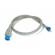 Σωλήνας Πλυντηρίου Aqua Stop Zanussi Σωλήνας Πλυντηρίου Aqua Stop Zanussi