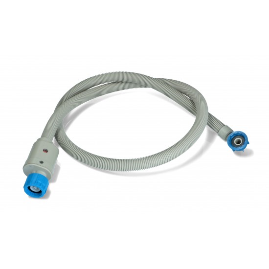 Σωλήνας Πλυντηρίου Aqua Stop Zanussi Σωλήνας Πλυντηρίου Aqua Stop Zanussi