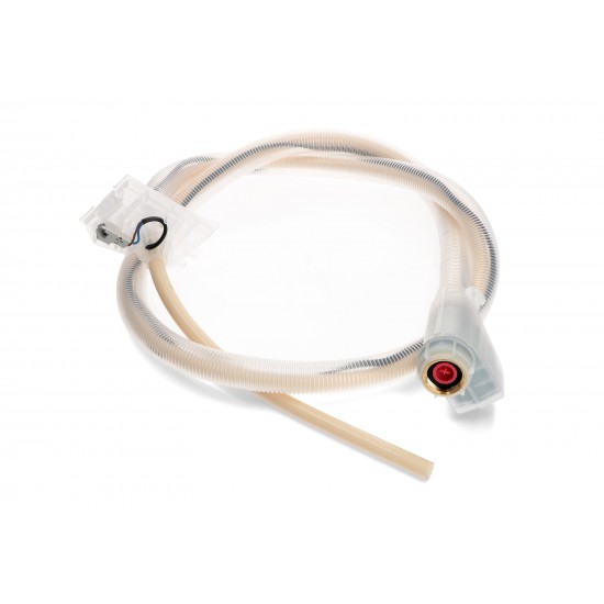 Σωλήνας Πλυντηρίου Aqua Stop Bosch 00668113