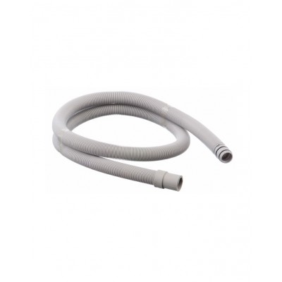 Λάστιχο Αποχέτευσης Bosch-Siemens-Pitsos-Indesit-Constructa 00358306 Λάστιχο Αποχέτευσης Bosch-Siemens-Pitsos-Indesit-Constructa 00358306