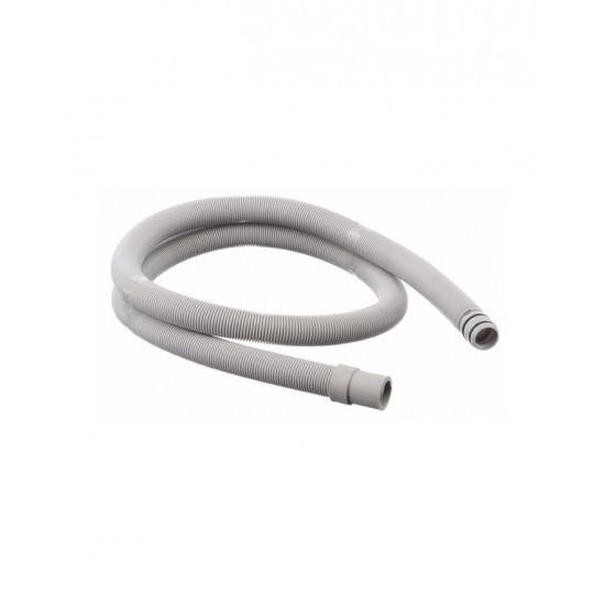 Λάστιχο Αποχέτευσης Bosch-Siemens-Pitsos-Indesit-Constructa 00358306 Λάστιχο Αποχέτευσης Bosch-Siemens-Pitsos-Indesit-Constructa 00358306