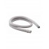 Λάστιχο Αποχέτευσης Bosch-Siemens-Pitsos-Indesit-Constructa 00358306