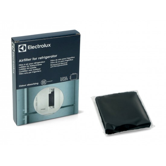 Φίλτρο Αέρα για Ψυγείο Aeg-Electrolux 9029792349