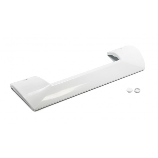 Λαβή Πόρτας Ψυγείου Bosch 00490705