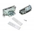 Μεντεσέδες Πόρτας Ψυγείου Bosch 481147