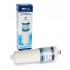 Φίλτρο Νερού SKL RWF061UN για Bosch 00640565