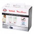Φίλτρο Σιδήρου Tefal XD9030E0