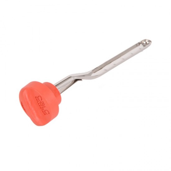 Συλλέκτης Αλάτων Tefal CS-00144190 Συλλέκτης Αλάτων Tefal CS-00144190