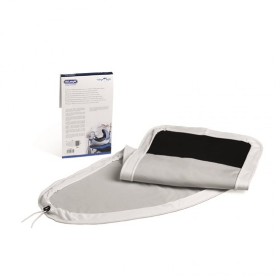 Σιδερόπανο Delonghi Ser3007 120x45 cm Σιδερόπανο Delonghi Ser3007 120x45 cm