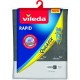Σιδερόπανο Vileda Rapid Σιδερόπανο Vileda Rapid