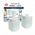 Φίλτρο Σιδήρου Tefal XD9070E0