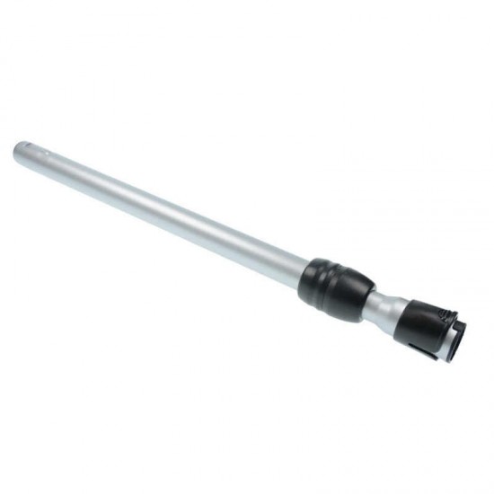 Τηλεσκοπικός Σωλήνας Σκούπας Bosch-Siemens 00574692 Τηλεσκοπικός Σωλήνας Σκούπας Bosch-Siemens 00574692
