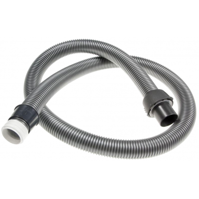 Σπιράλ Σκούπας Aeg - Electrolux 2198088144 Σπιράλ Σκούπας Aeg - Electrolux 2198088144