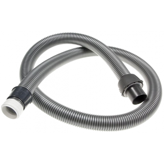 Σπιράλ Σκούπας Aeg - Electrolux 2198088144 Σπιράλ Σκούπας Aeg - Electrolux 2198088144