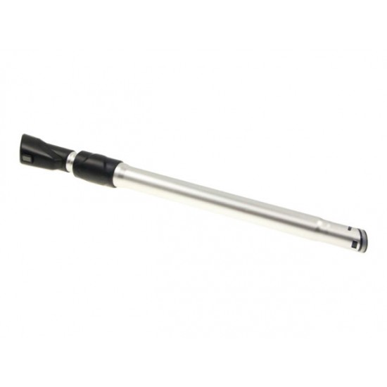 Τηλεσκοπικός Σωλήνας Candy-Hoover 48026966 Τηλεσκοπικός Σωλήνας Candy-Hoover 48026966