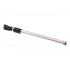 Τηλεσκοπικός Σωλήνας Candy-Hoover 48026966