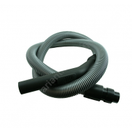 Κομπλέ Σπιράλ Σκούπας Bosch Optima SPBS2