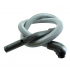 Κομπλέ Σπιράλ Σκούπας Bosch-Siemens SPBS3