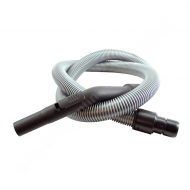 Κομπλέ Σπιράλ Σκούπας Philips TC Oslo SPPH1 Κομπλέ Σπιράλ Σκούπας Philips TC Oslo SPPH1