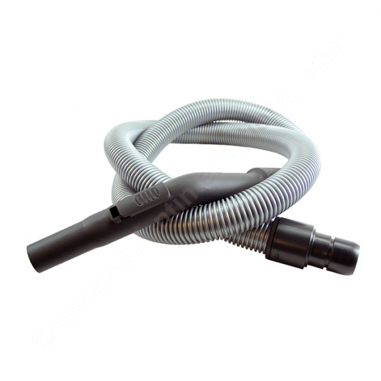 Κομπλέ Σπιράλ Σκούπας Philips TC Oslo SPPH1 Κομπλέ Σπιράλ Σκούπας Philips TC Oslo SPPH1