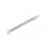 Τηλεσκοπικός Σωλήνας Rowenta RS-RH5789