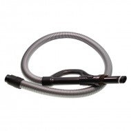 Σπιράλ Σκούπας Rowenta RS-RT3510 Σπιράλ Σκούπας Rowenta RS-RT3510