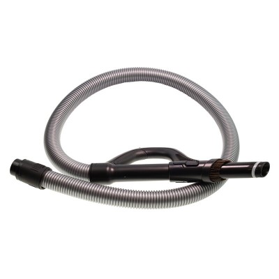 Σπιράλ Σκούπας Rowenta RS-RT3510 Σπιράλ Σκούπας Rowenta RS-RT3510