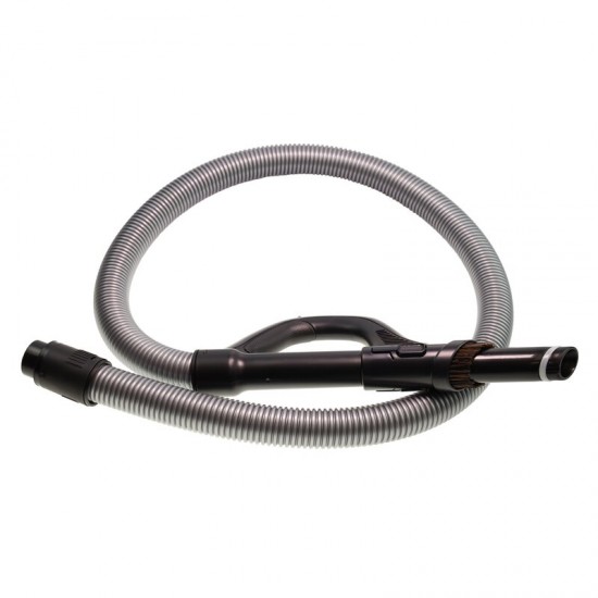 Σπιράλ Σκούπας Rowenta RS-RT3510 Σπιράλ Σκούπας Rowenta RS-RT3510