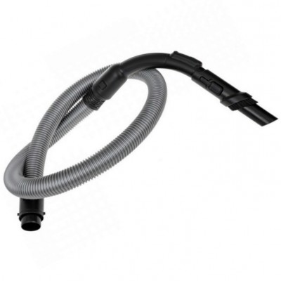 Σπιράλ Σκούπας Rowenta RS-RT900428 Σπιράλ Σκούπας Rowenta RS-RT900428