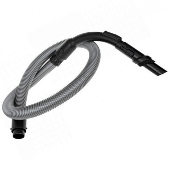 Σπιράλ Σκούπας Rowenta RS-RT900428 Σπιράλ Σκούπας Rowenta RS-RT900428