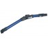 Σπαστός Τηλεσκοπικός Σωλήνας Rowenta SS-2230002521
