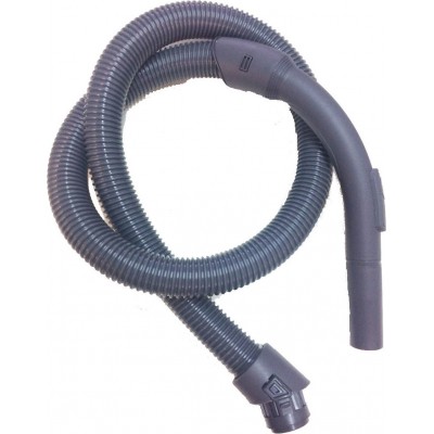 Σπιράλ Σκούπας Singer VC8030-14-15 Σπιράλ Σκούπας Singer VC8030-14-15