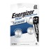 Μπαταρία λιθίου (κουμπί) Energizer Ultimate CR2032, σε blister 2 μπαταριών.