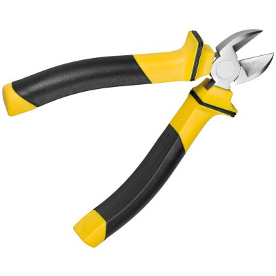 Κοπτάκι πολλαπλών χρήσεων 160mm