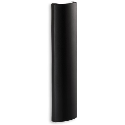 Στήλη WIRE COVER DOUBLE για κάλυψη καλωδίων.
