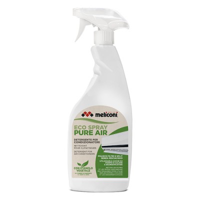Καθαριστικό για κλιματιστικά, 500ml. Καθαριστικό για κλιματιστικά, 500ml.