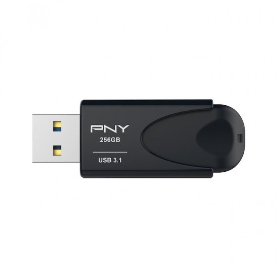 USB 3.1 stick 256GB. USB 3.1 stick 256GB.