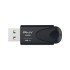 USB 3.1 stick 256GB.