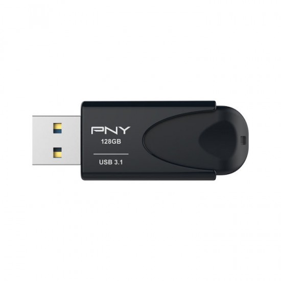 USB 2.0 stick 128GB. USB 2.0 stick 128GB.