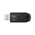 USB 2.0 stick 128GB.